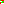 Destellos dst-831659