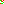 Destellos dst-8316590