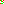 Destellos dst-8316591