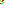 Destellos dst-8316594