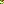 Destellos dst-8316597