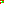 Destellos dst-831660