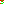 Destellos dst-8316601