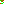 Destellos dst-8316602