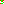 Destellos dst-8316603