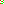 Destellos dst-8316604
