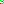 Destellos dst-8316605