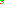 Destellos dst-8316606