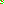 Destellos dst-8316607