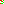 Destellos dst-8316608