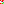Destellos dst-8316609