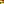 Destellos dst-831661