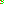 Destellos dst-8316610