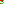 Destellos dst-8316612