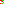Destellos dst-8316619