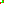Destellos dst-831662