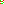 Destellos dst-8316624