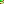 Destellos dst-8316626