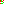 Destellos dst-8316629