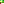 Destellos dst-831663