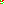 Destellos dst-8316631