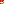 Destellos dst-8316634