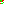 Destellos dst-8316635
