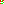 Destellos dst-8316636
