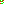 Destellos dst-8316637