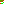 Destellos dst-8316638