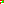 Destellos dst-831664