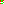 Destellos dst-8316640