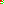 Destellos dst-8316641