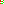 Destellos dst-8316642
