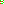 Destellos dst-8316643