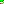 Destellos dst-8316644