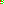 Destellos dst-8316646
