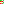 Destellos dst-8316647