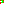Destellos dst-831665
