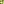 Destellos dst-8316650