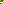 Destellos dst-8316651