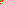 Destellos dst-8316653
