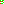 Destellos dst-8316654