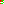 Destellos dst-8316655