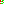 Destellos dst-8316657