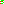Destellos dst-8316658