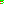 Destellos dst-8316659