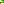 Destellos dst-831666