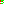 Destellos dst-8316660