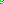 Destellos dst-8316661